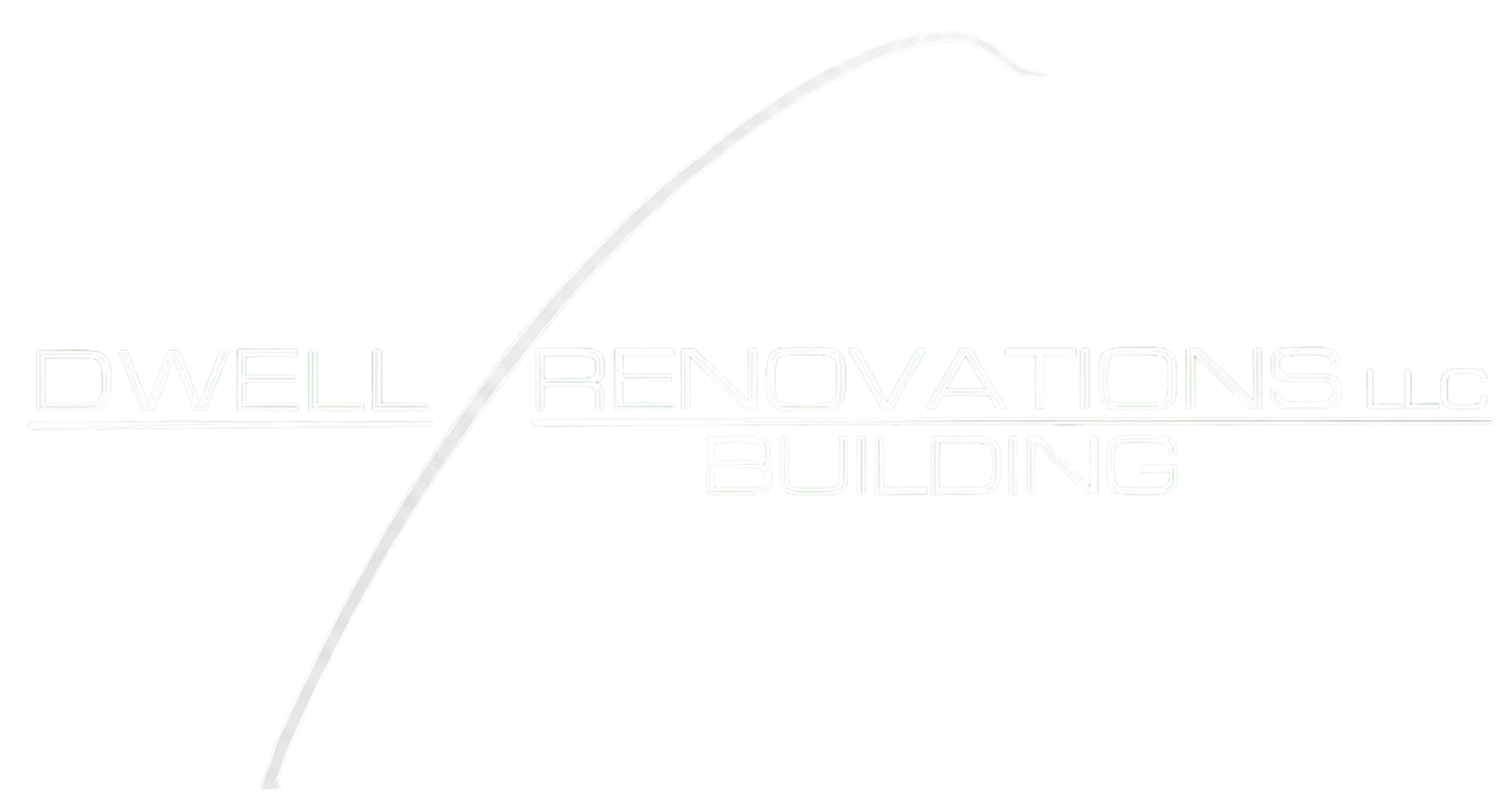 Dwell Logo High Quality - Copy